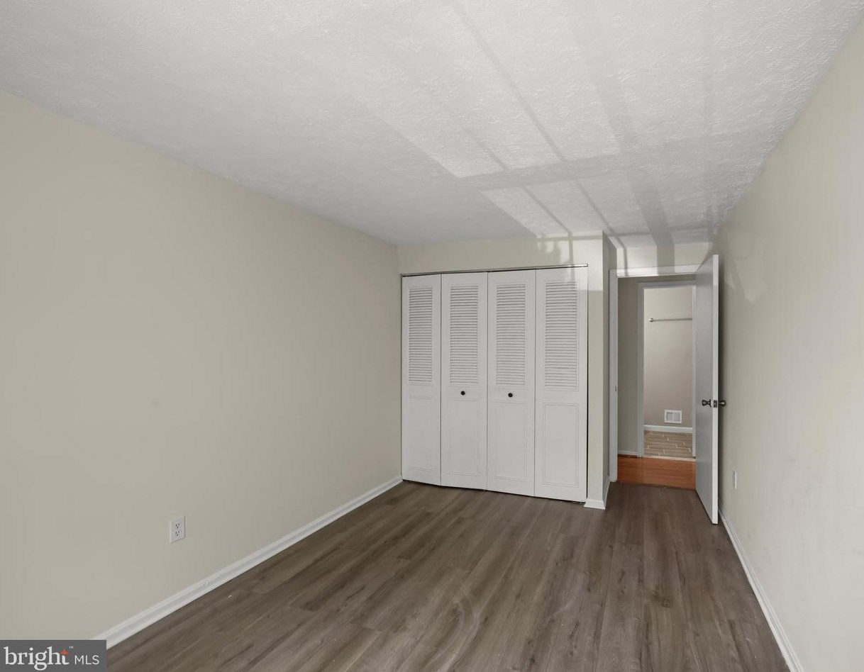 11459 Encore Dr, Silver Spring MD 20901-5043 exterior