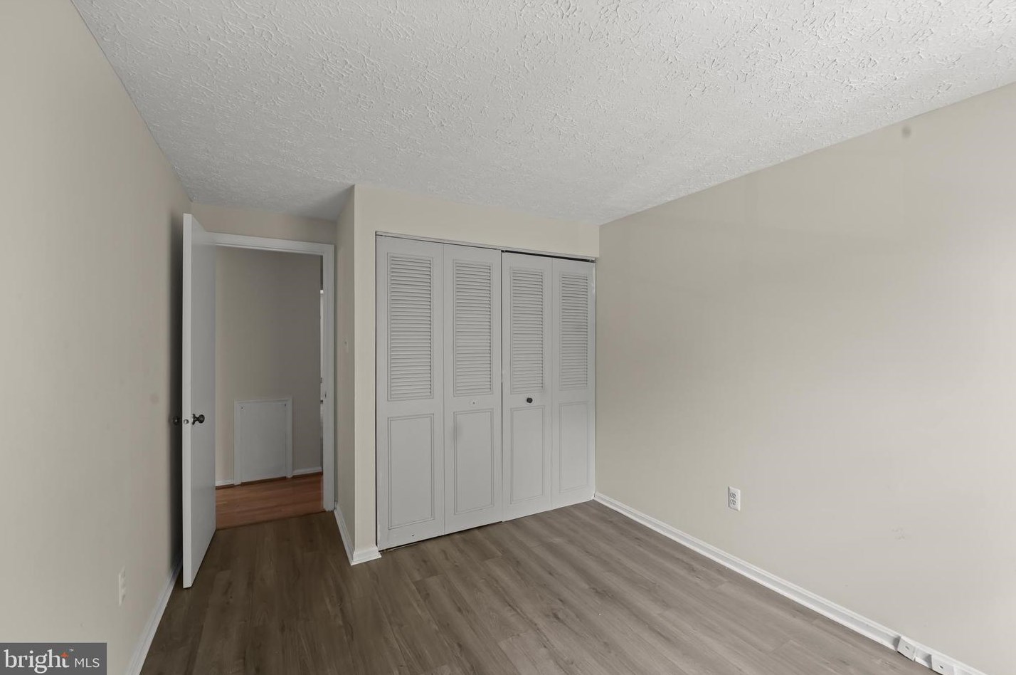 11459 Encore Dr, Silver Spring MD 20901-5043 exterior