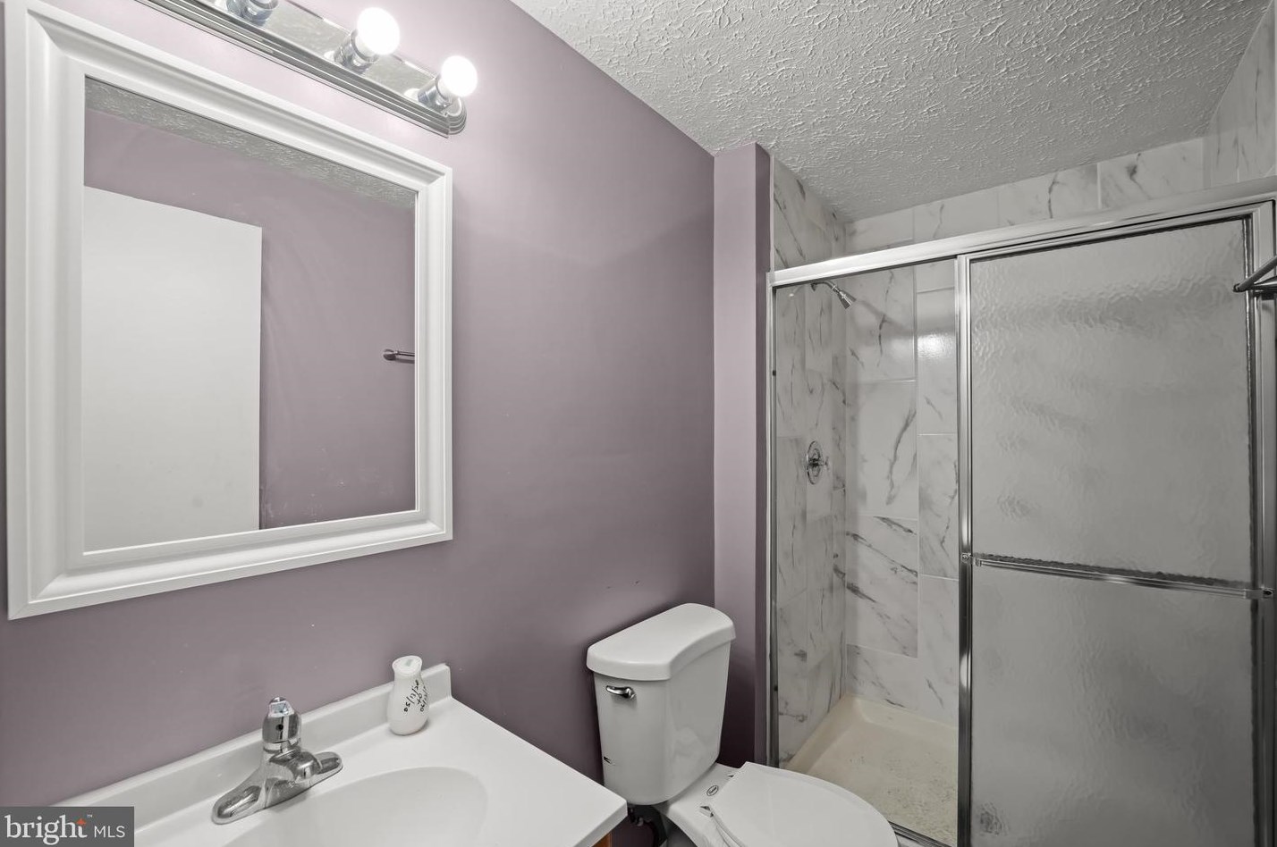 11459 Encore Dr, Silver Spring MD 20901-5043 exterior