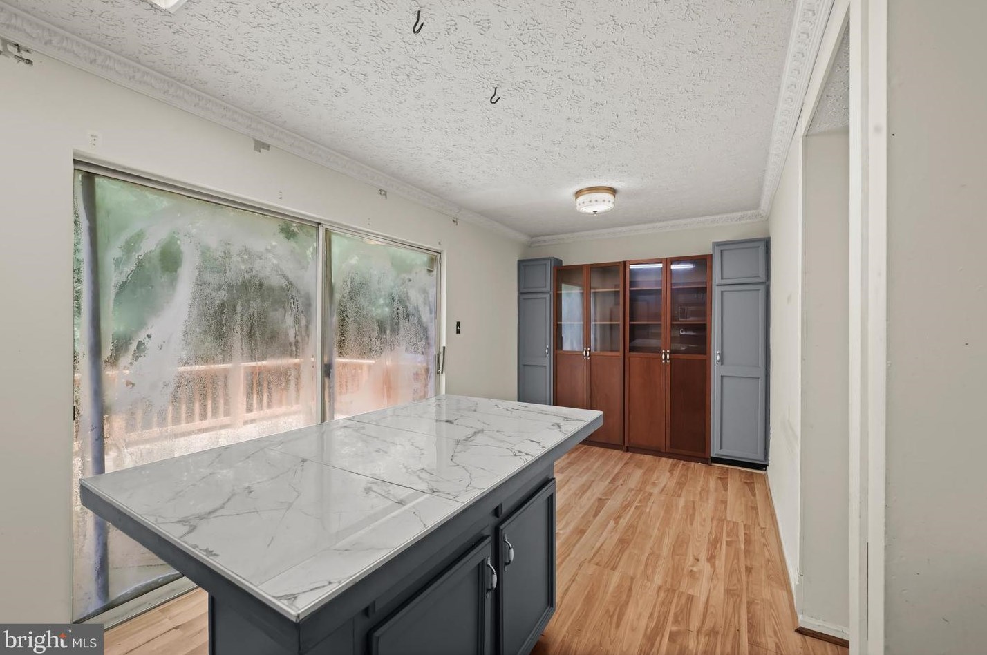 11459 Encore Dr, Silver Spring MD 20901-5043 exterior