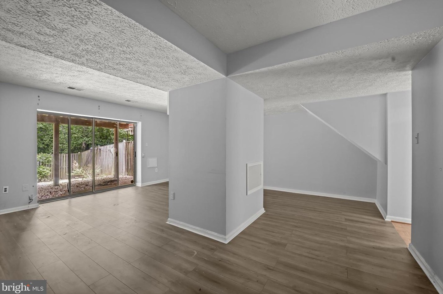 11459 Encore Dr, Silver Spring MD 20901-5043 exterior