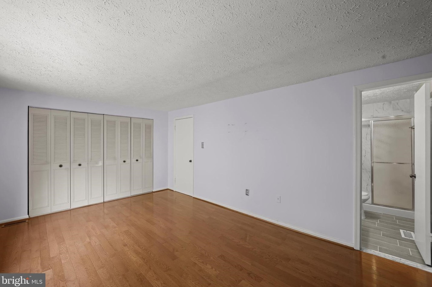 11459 Encore Dr, Silver Spring MD 20901-5043 exterior