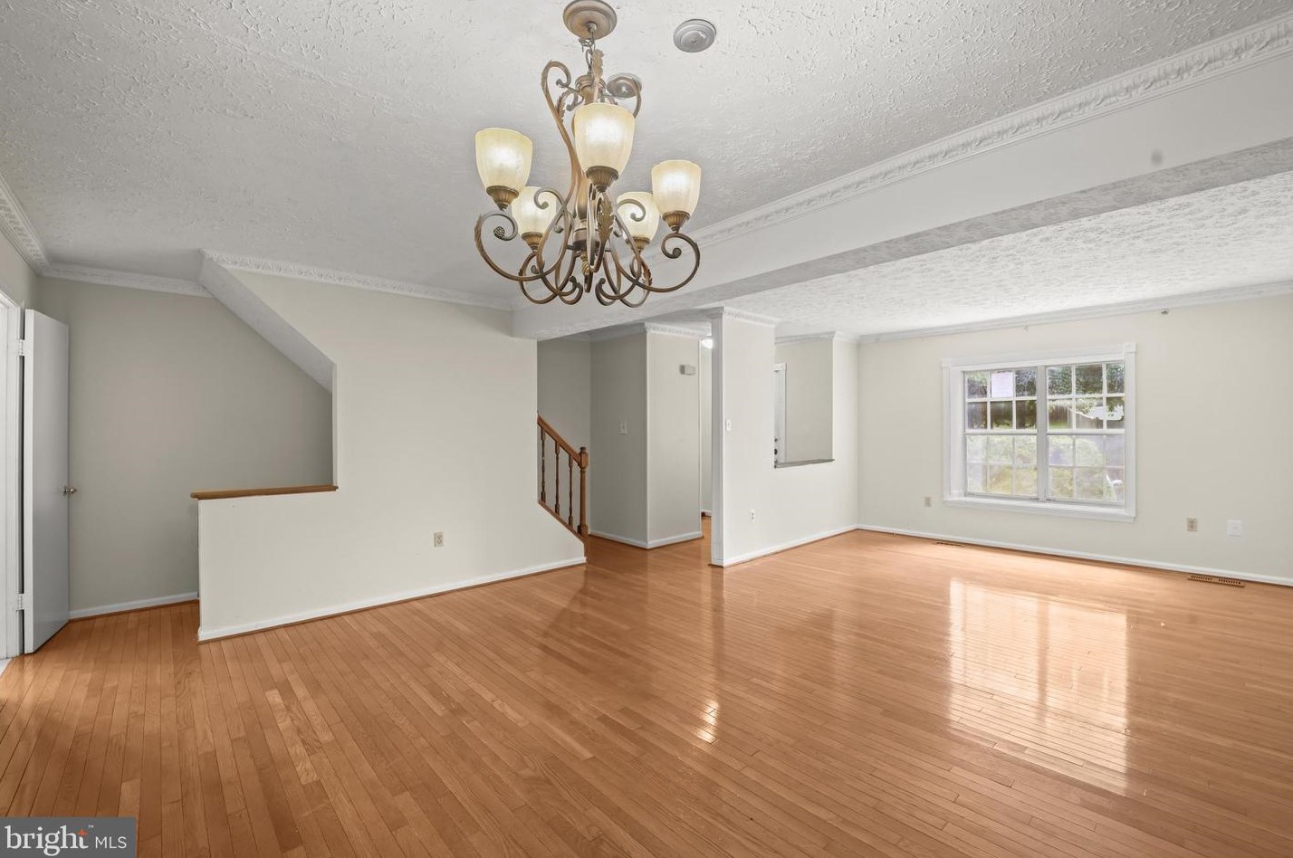 11459 Encore Dr, Silver Spring MD 20901-5043 exterior