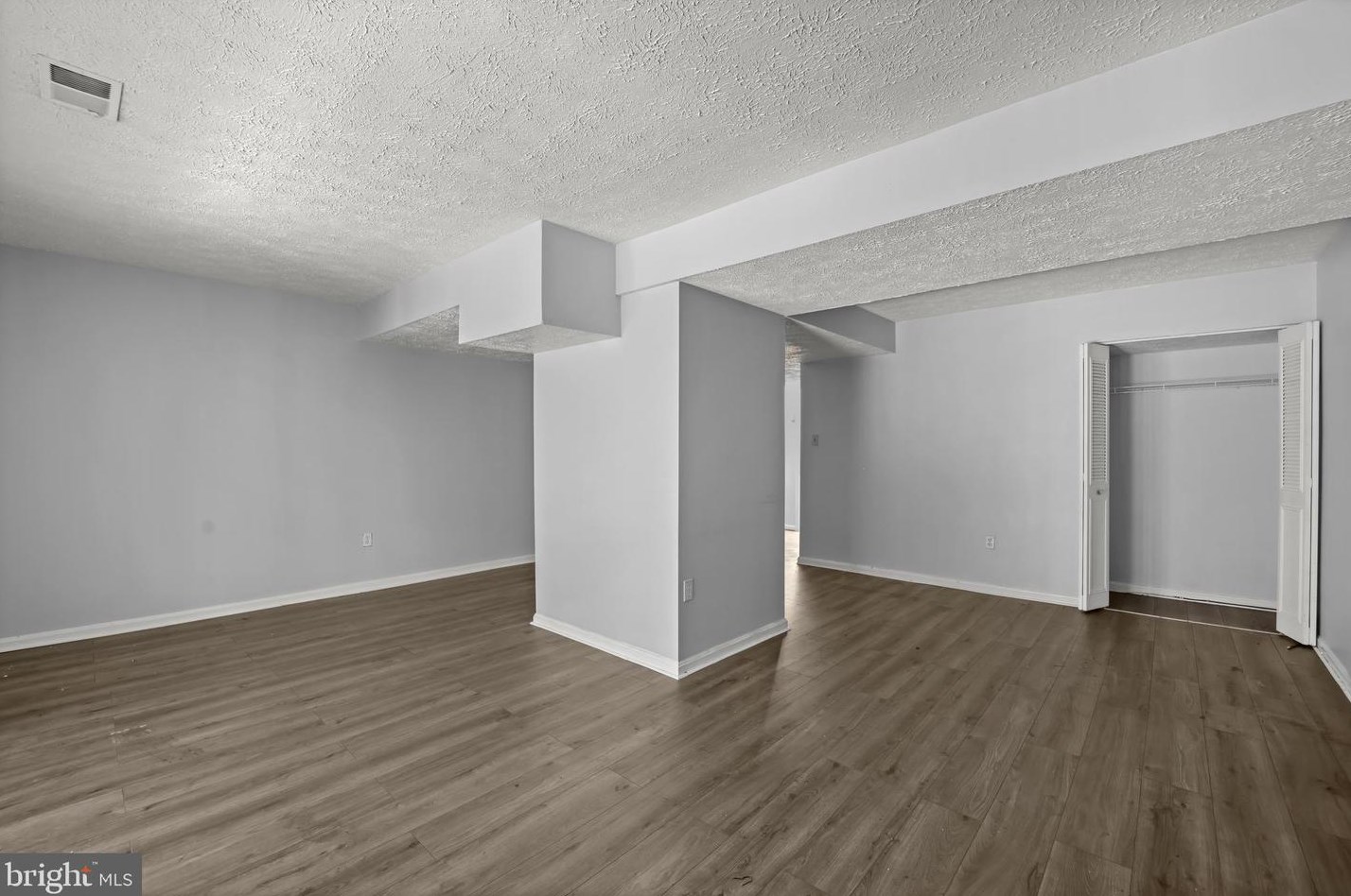 11459 Encore Dr, Silver Spring MD 20901-5043 exterior