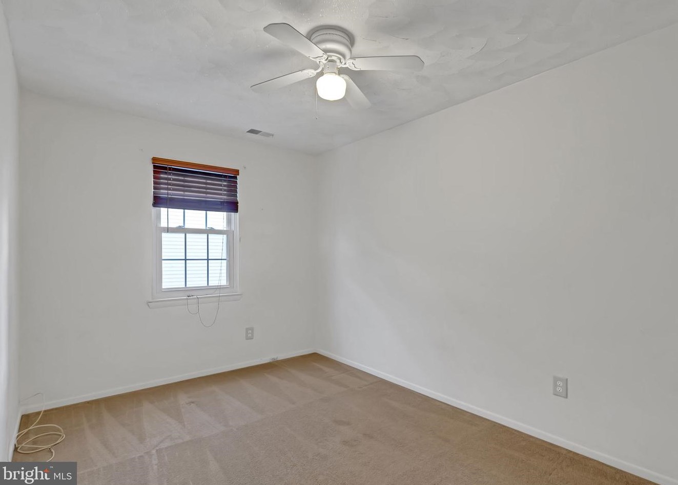 13004 Conductor Way, Silver Spring MD 20904-6817 exterior