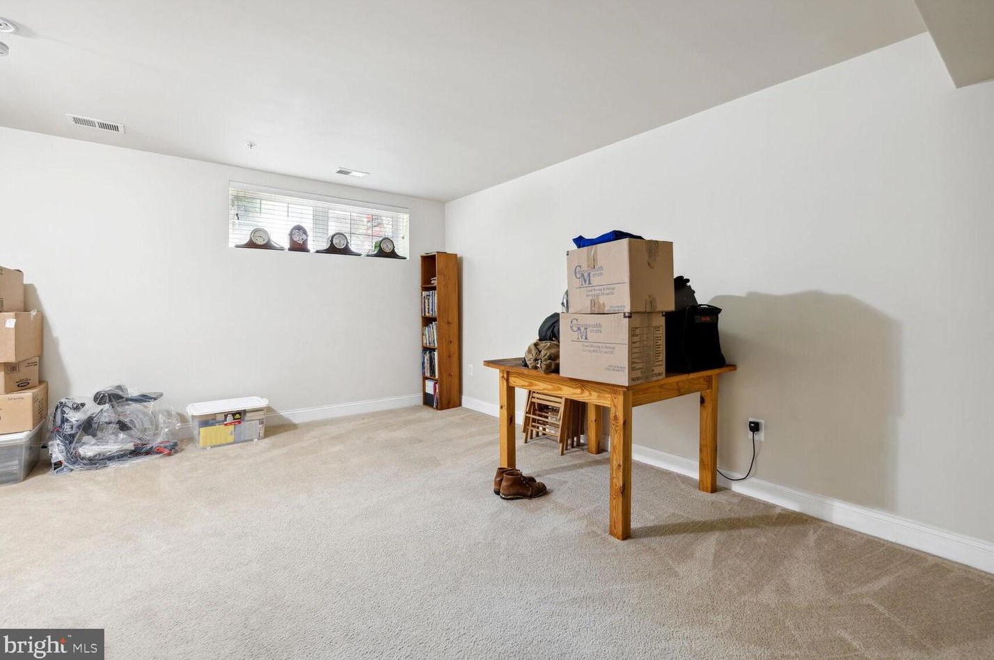 910 Havencrest St, Rockville MD 20850-6086 exterior