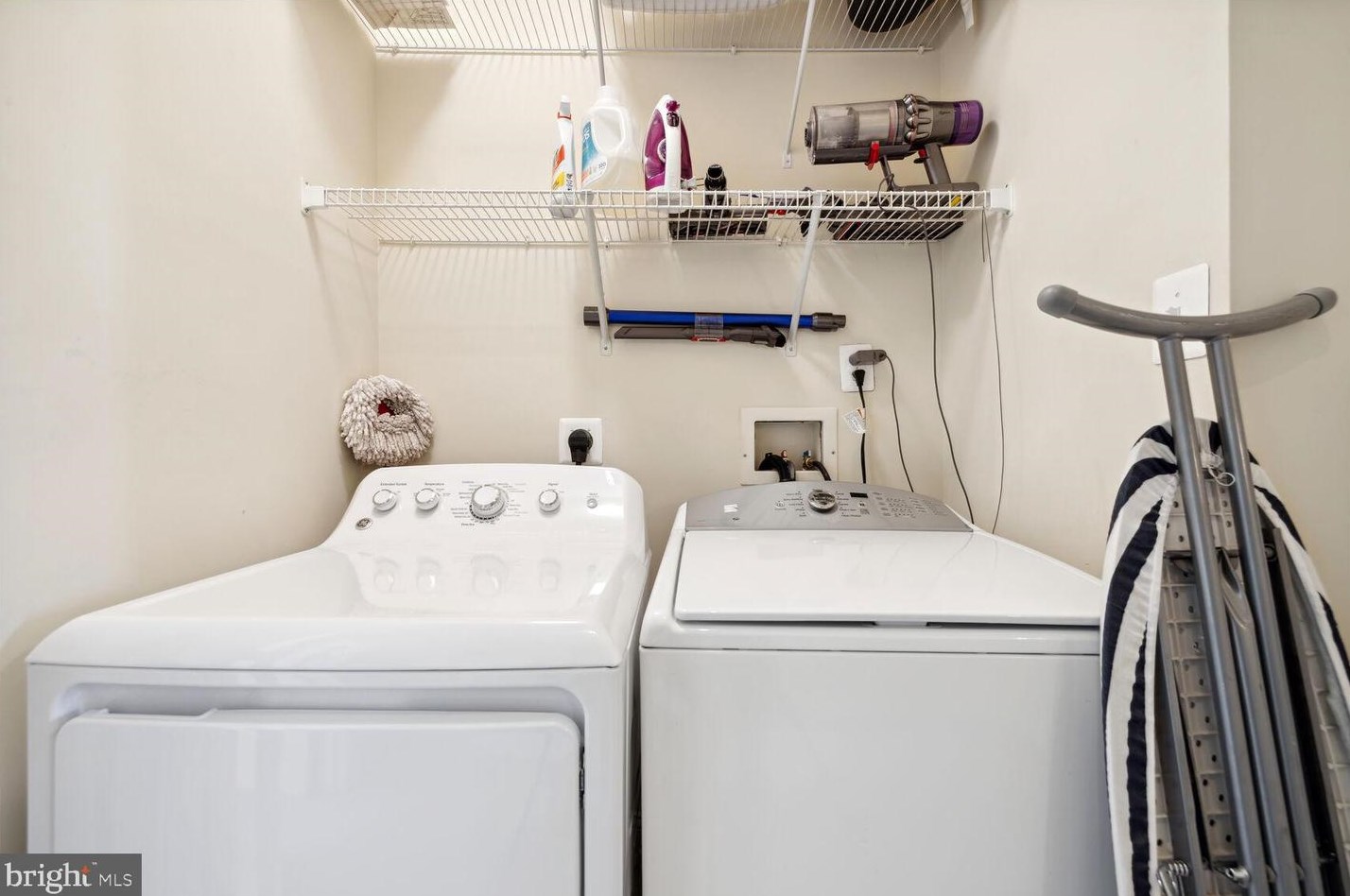 910 Havencrest St, Rockville MD 20850-6086 exterior