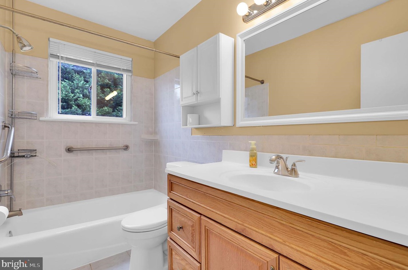 4105 Colie Dr, Silver Spring MD 20906-4475 exterior