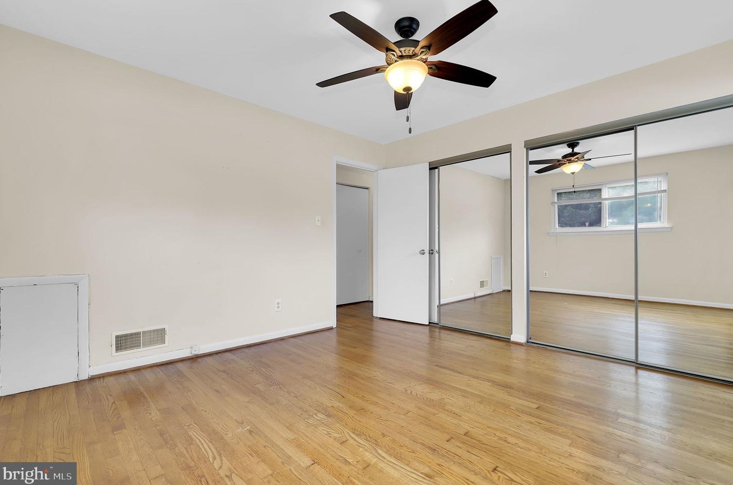 4105 Colie Dr, Silver Spring MD 20906-4475 exterior