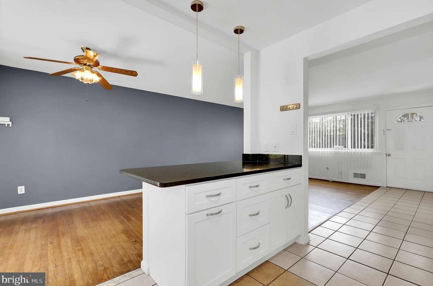 4105 Colie Dr, Silver Spring MD 20906-4475 exterior