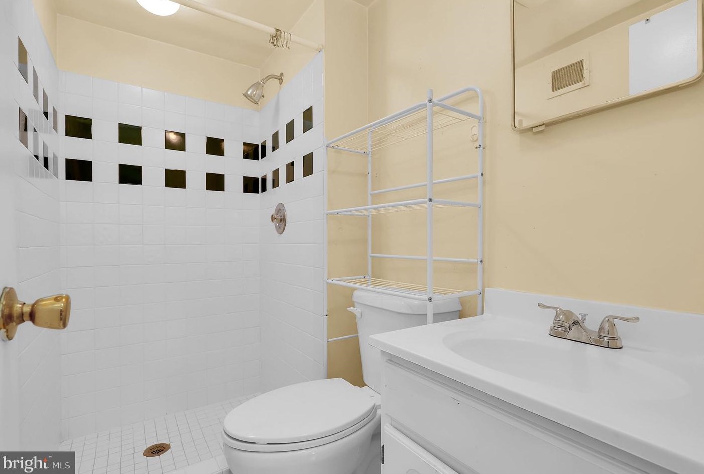 4105 Colie Dr, Silver Spring MD 20906-4475 exterior