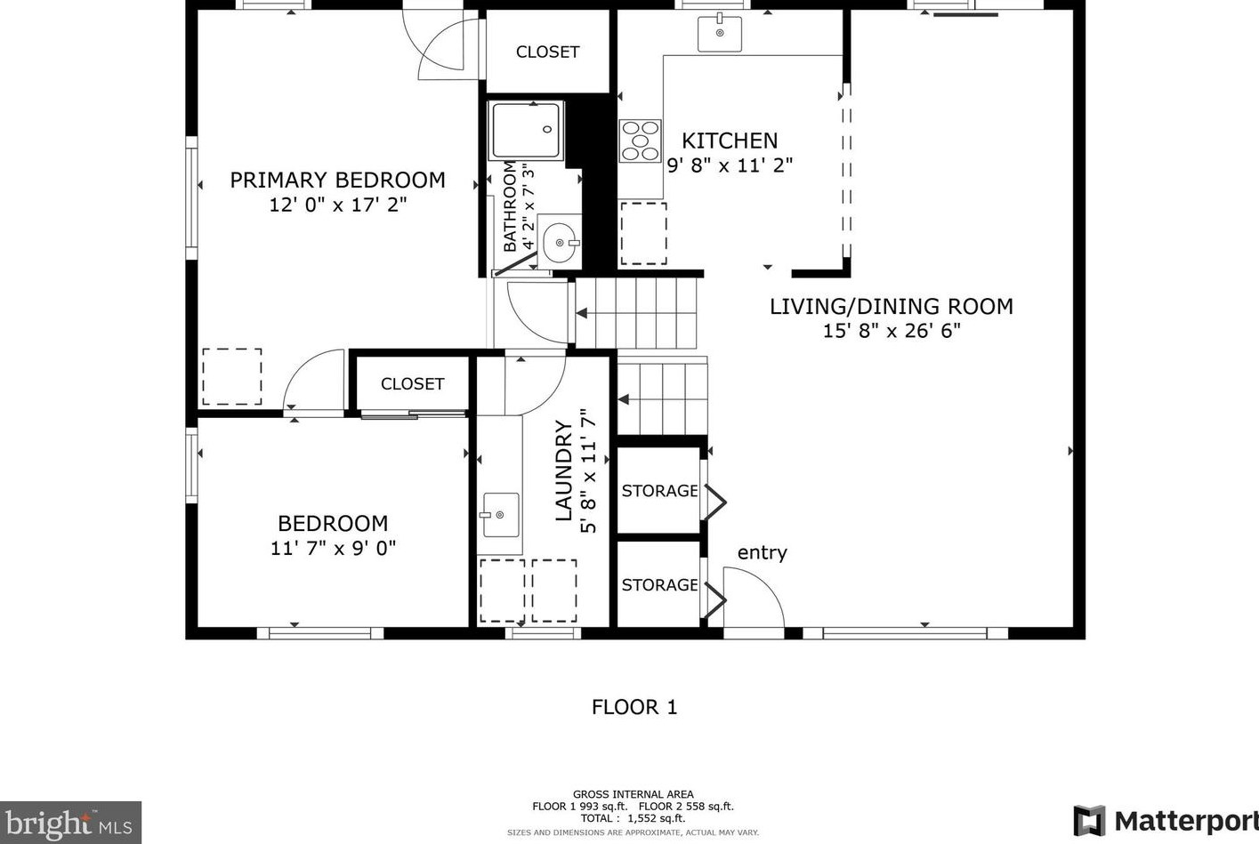 4105 Colie Dr, Silver Spring MD 20906-4475 exterior