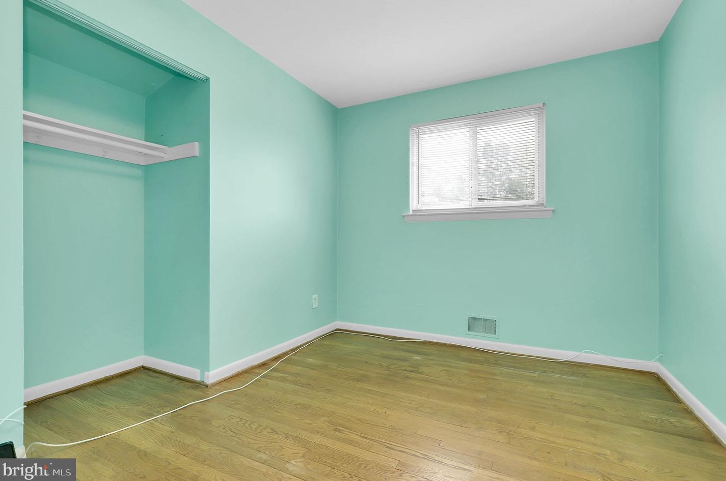 4105 Colie Dr, Silver Spring MD 20906-4475 exterior