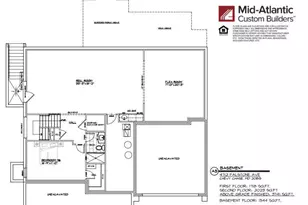 4712 Falstone Ave, Chevy Chase, MD 20815 - Photo 7