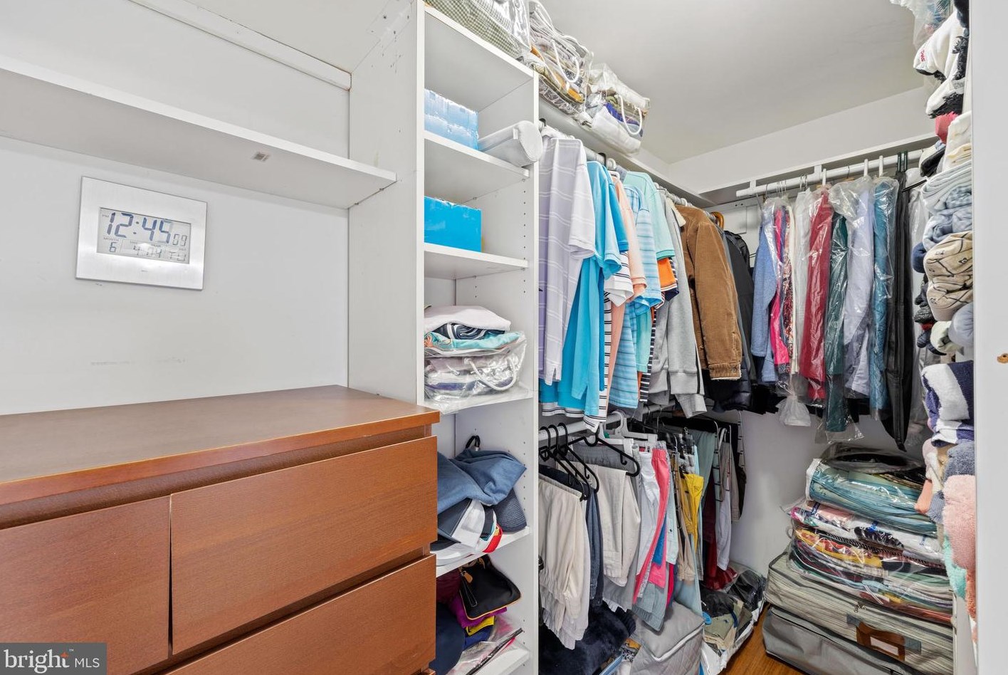 1127 Lewis Ave, Rockville MD 20851-2330 exterior