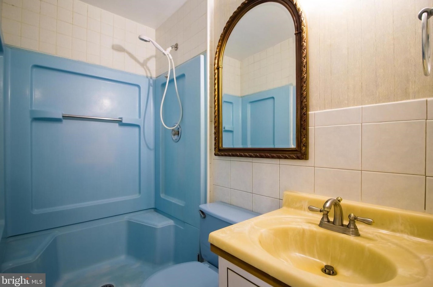 1820 Middlevale Ter, Silver Spring MD 20906-3350 exterior