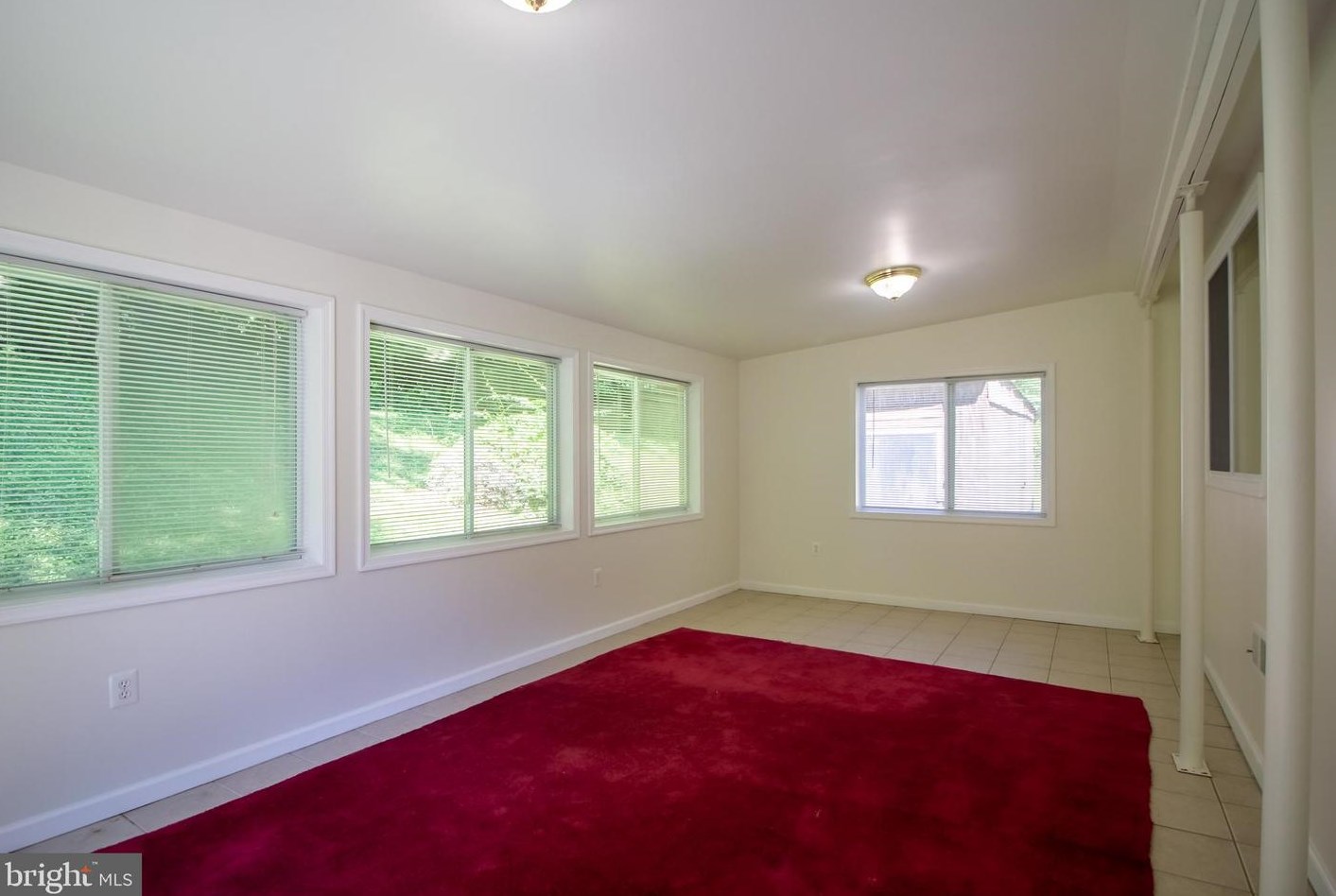 1820 Middlevale Ter, Silver Spring MD 20906-3350 exterior