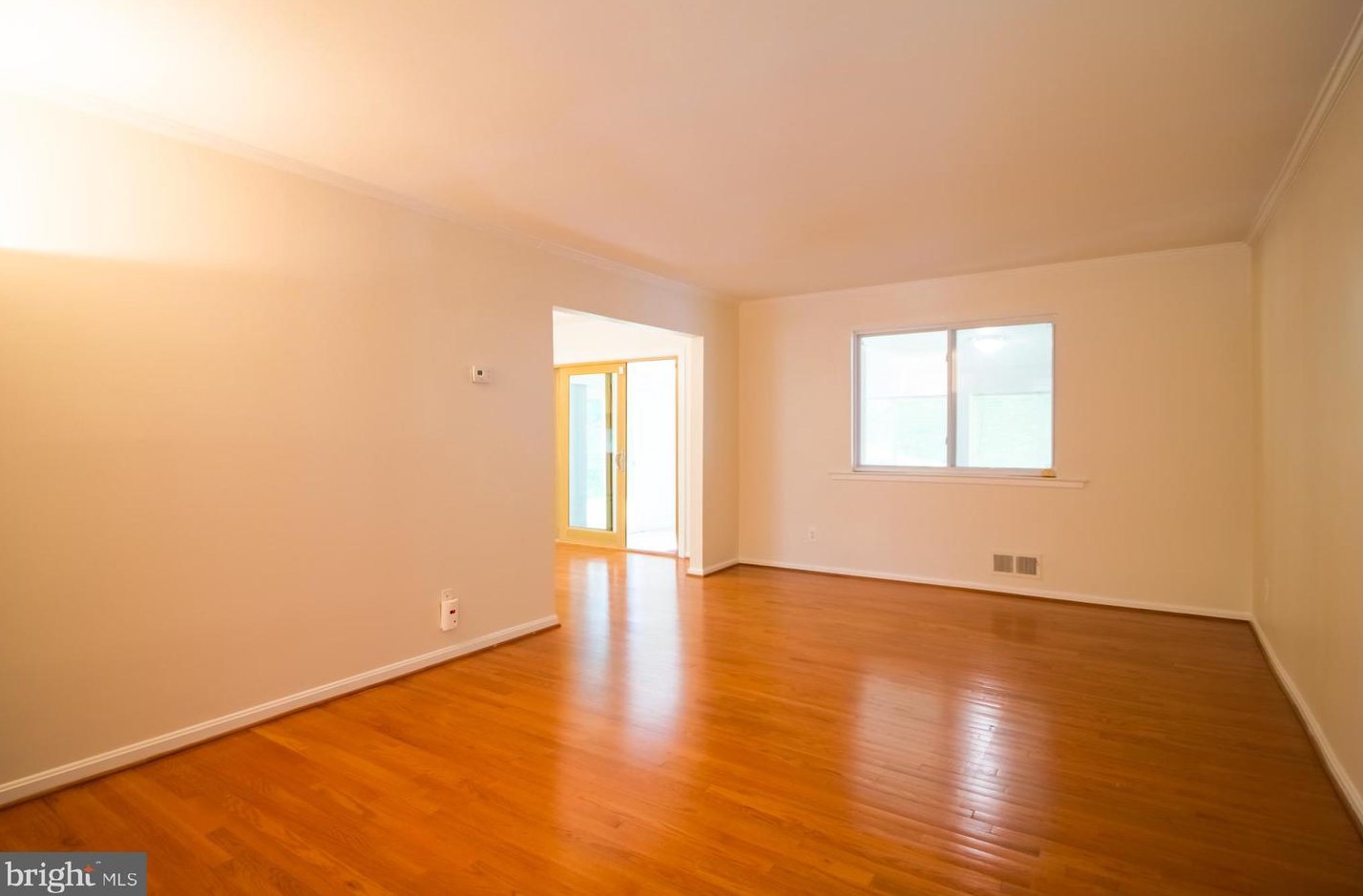 1820 Middlevale Ter, Silver Spring MD 20906-3350 exterior