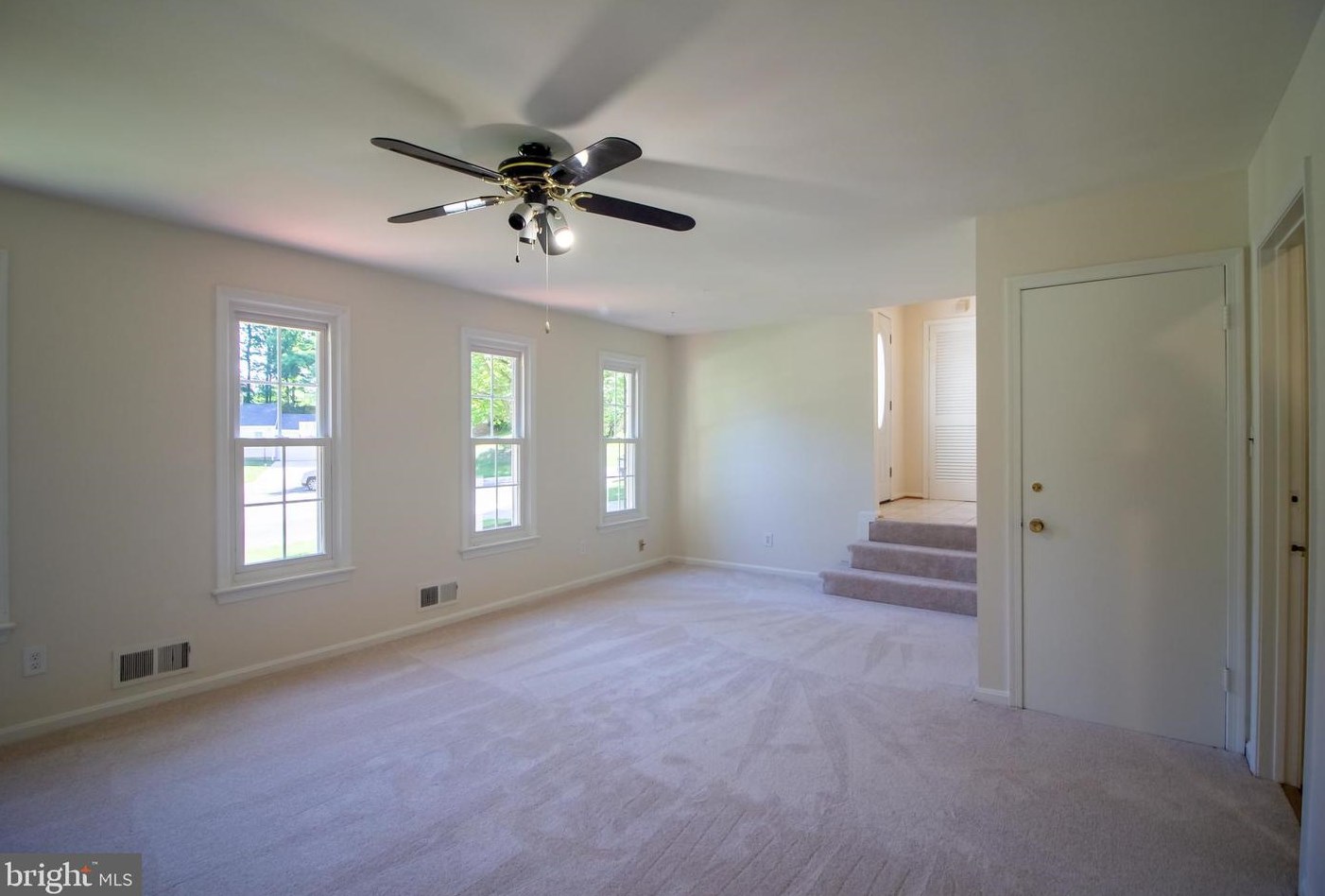 1820 Middlevale Ter, Silver Spring MD 20906-3350 exterior