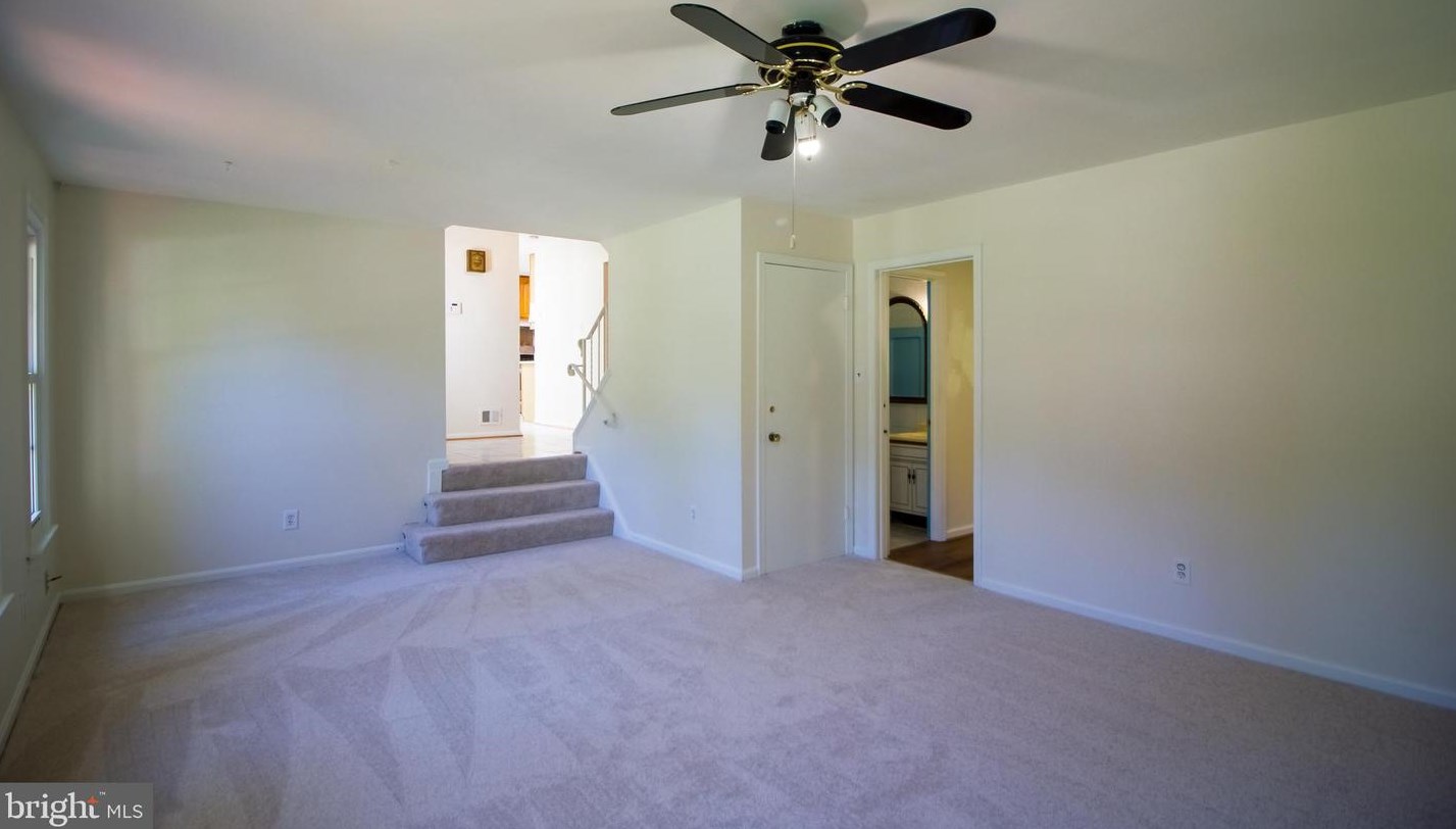 1820 Middlevale Ter, Silver Spring MD 20906-3350 exterior