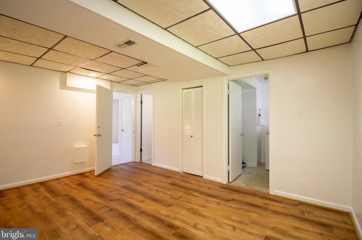 1820 Middlevale Ter, Silver Spring MD 20906-3350 exterior