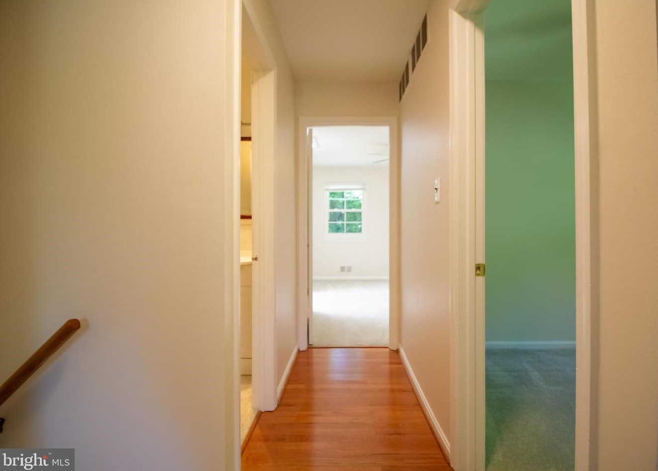 1820 Middlevale Ter, Silver Spring MD 20906-3350 exterior