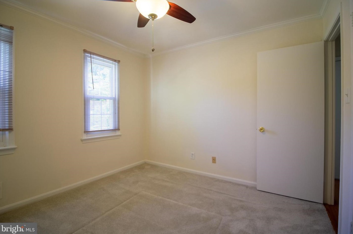 1820 Middlevale Ter, Silver Spring MD 20906-3350 exterior