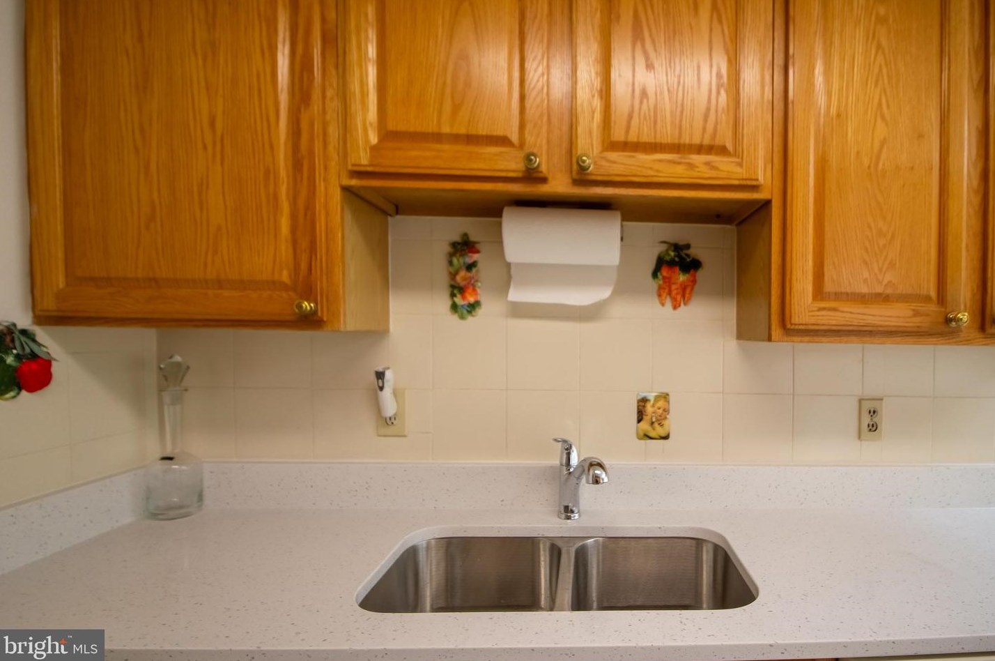 1820 Middlevale Ter, Silver Spring MD 20906-3350 exterior