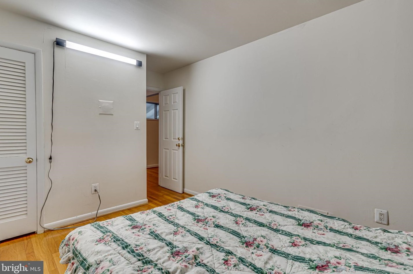 11216 Bybee St, Silver Spring MD 20902-3205 exterior