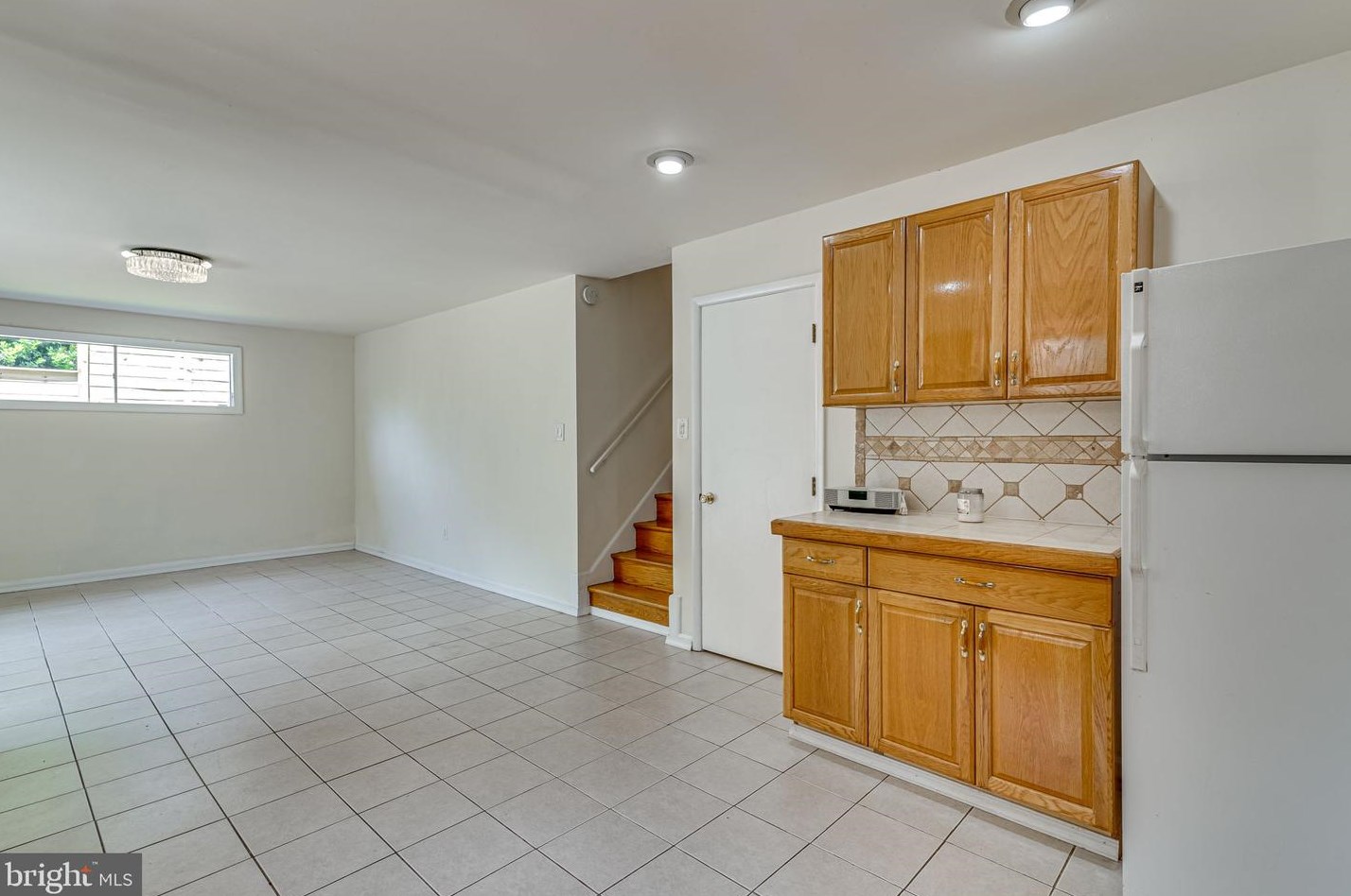 11216 Bybee St, Silver Spring MD 20902-3205 exterior