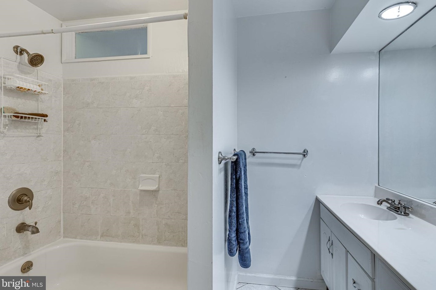 11216 Bybee St, Silver Spring MD 20902-3205 exterior