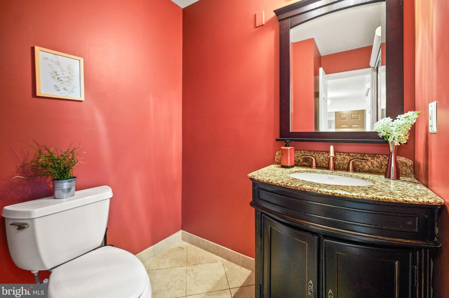 14547 Jaystone Dr, Silver Spring MD 20905-7410 exterior