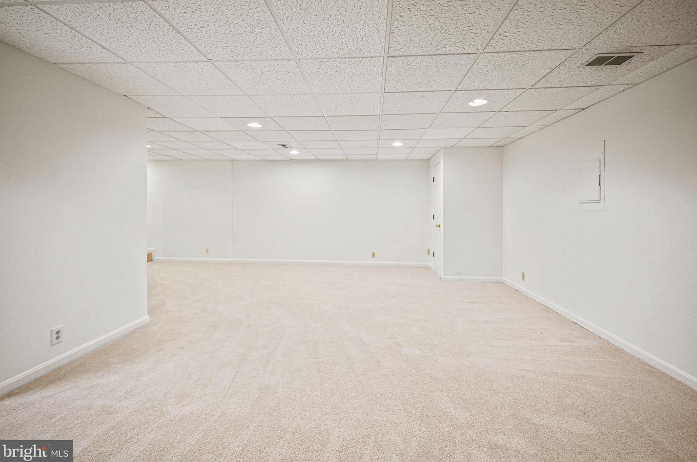 14547 Jaystone Dr, Silver Spring MD 20905-7410 exterior