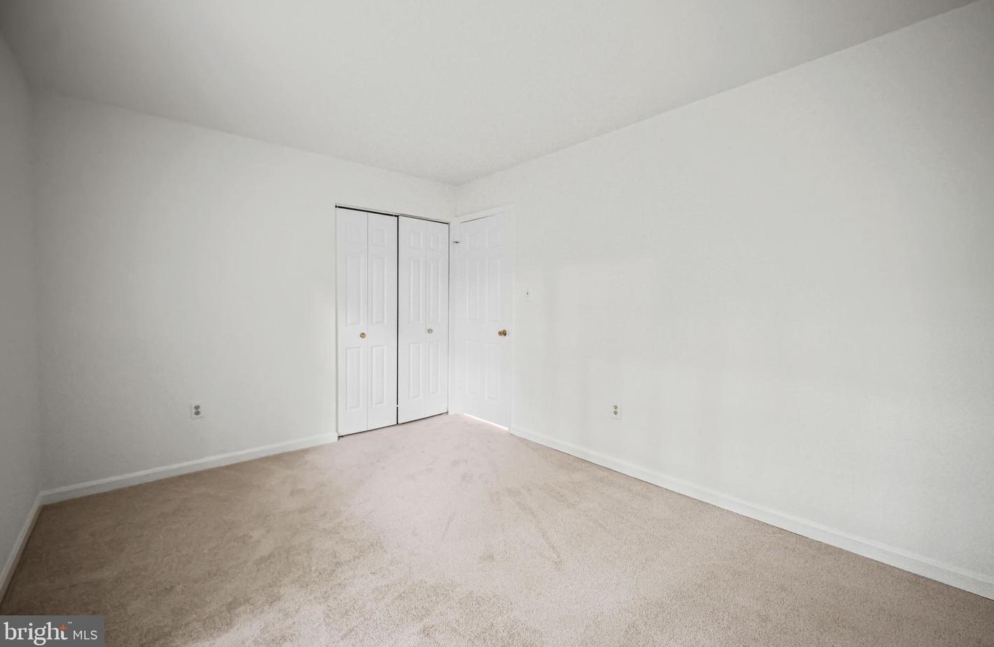 14547 Jaystone Dr, Silver Spring MD 20905-7410 exterior