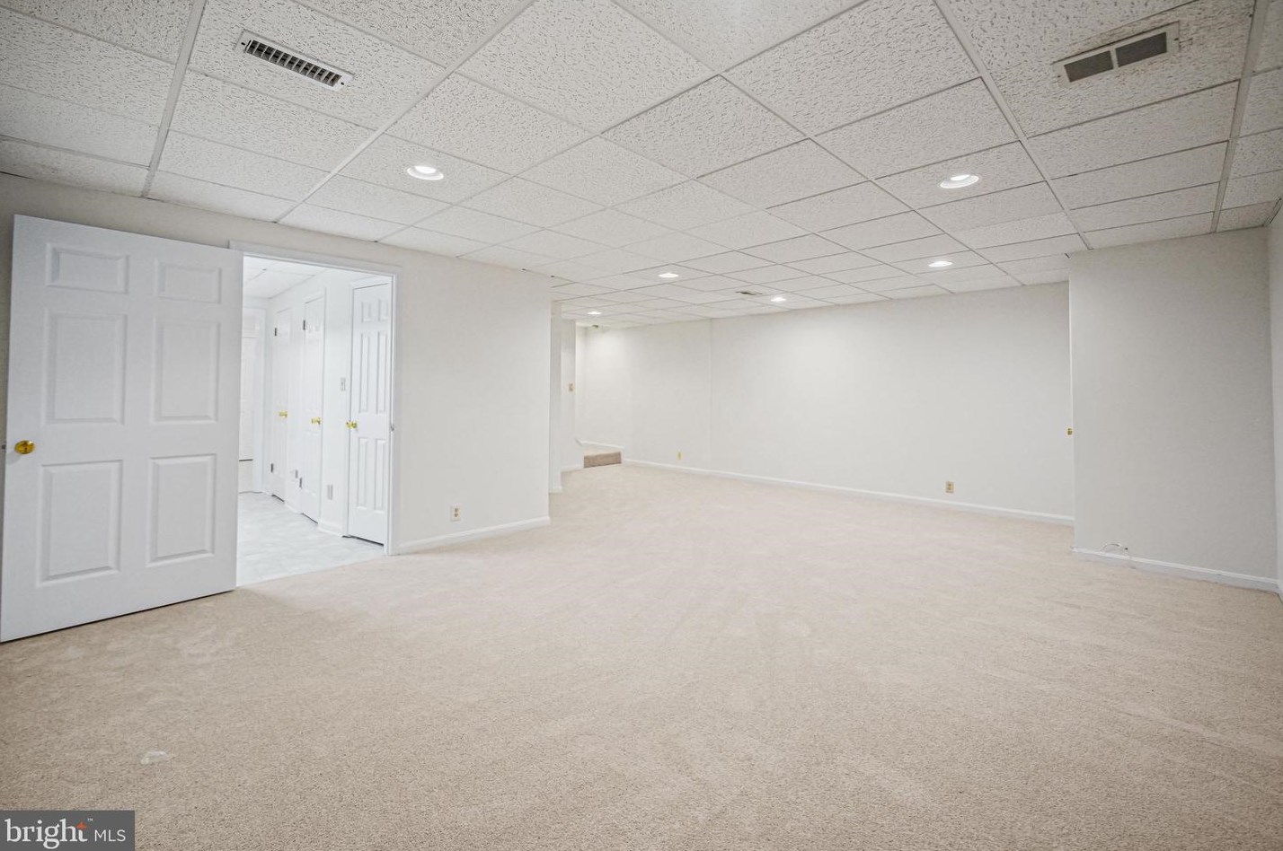 14547 Jaystone Dr, Silver Spring MD 20905-7410 exterior