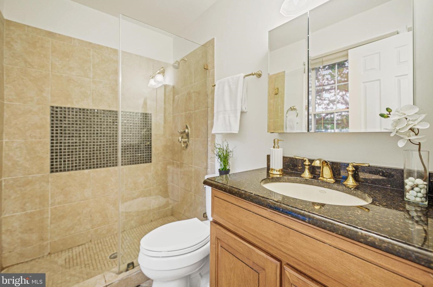 14547 Jaystone Dr, Silver Spring MD 20905-7410 exterior