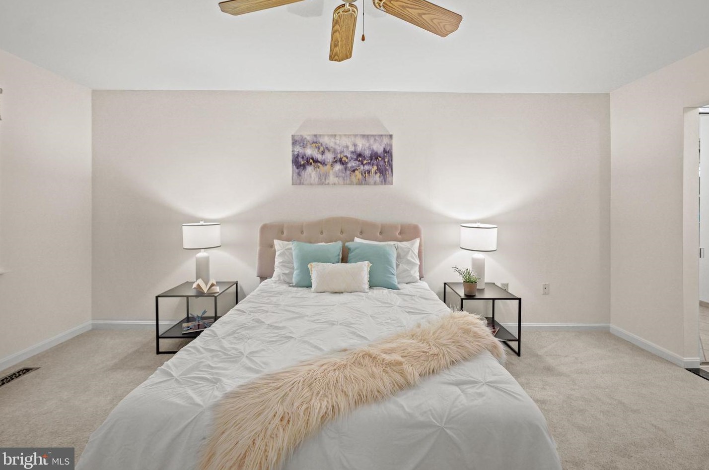 14547 Jaystone Dr, Silver Spring MD 20905-7410 exterior