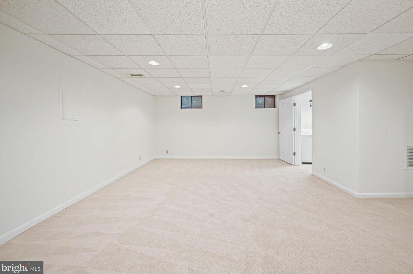 14547 Jaystone Dr, Silver Spring MD 20905-7410 exterior