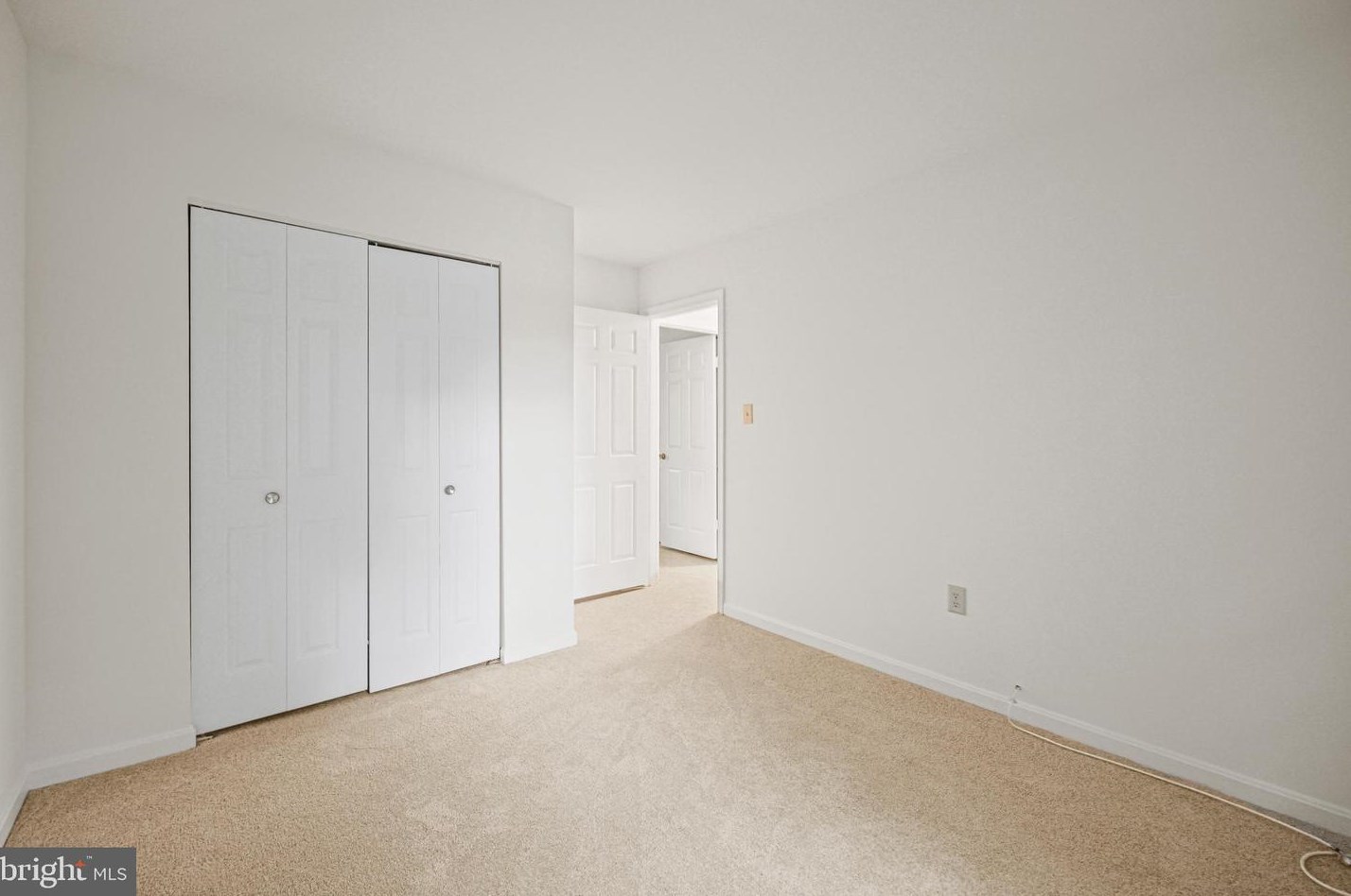 14547 Jaystone Dr, Silver Spring MD 20905-7410 exterior