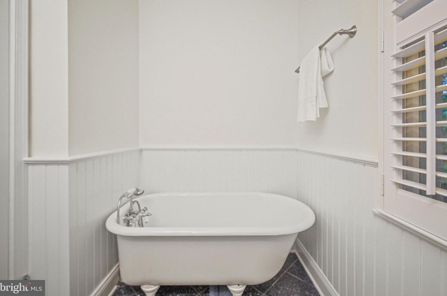 14547 Jaystone Dr, Silver Spring MD 20905-7410 exterior