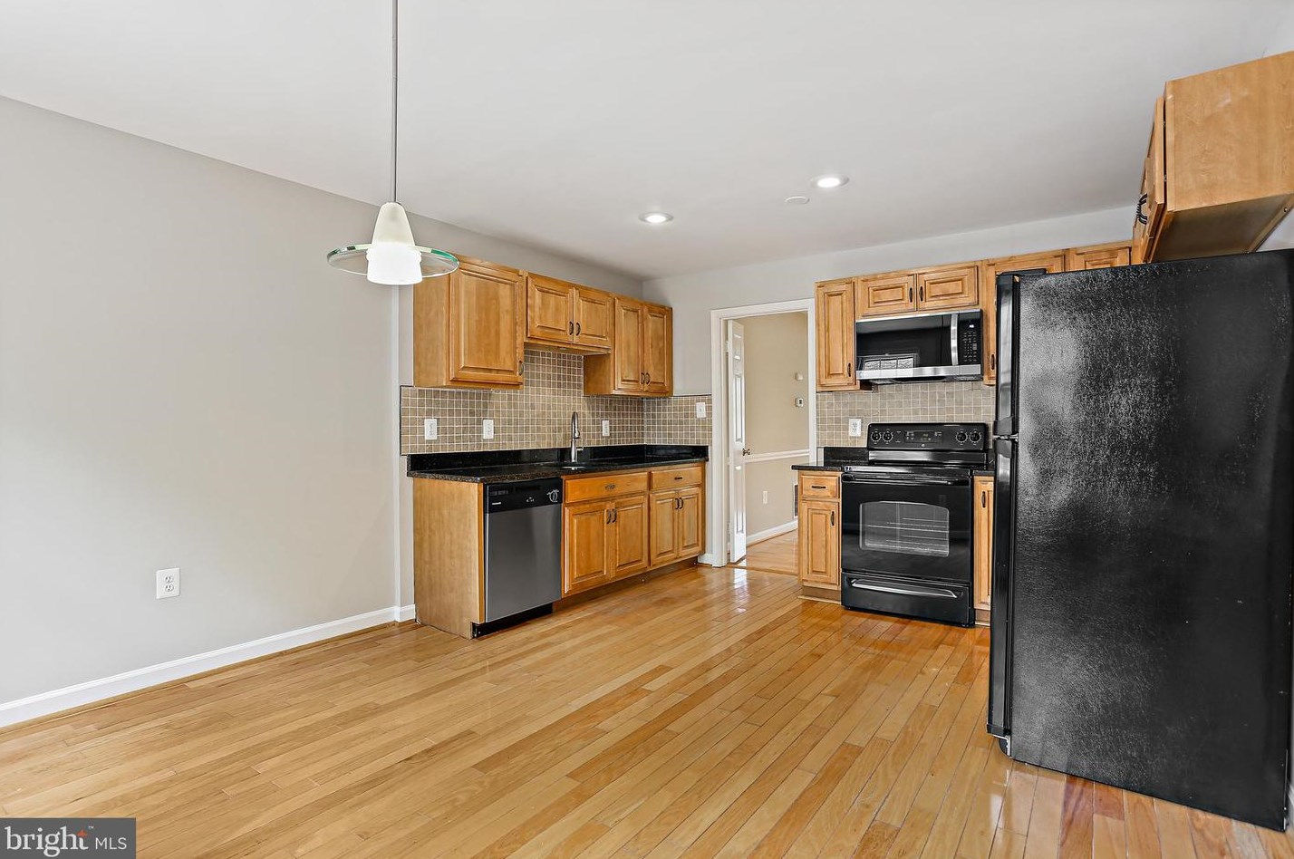 11360 Empire Ln, Rockville MD 20852-2869 exterior