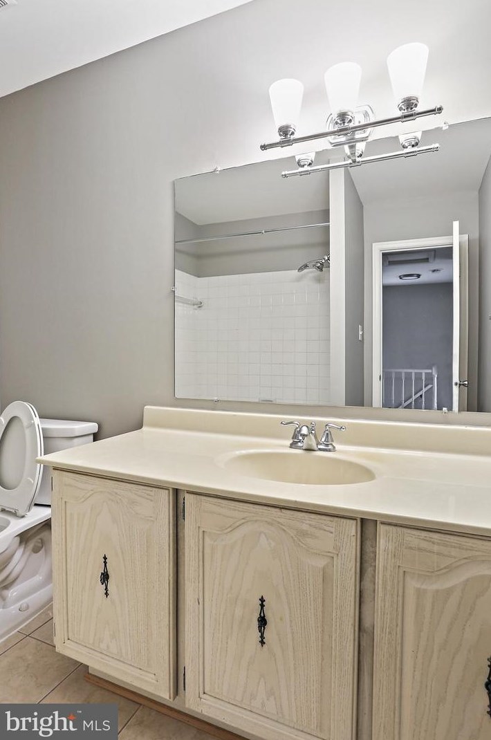 11360 Empire Ln, Rockville MD 20852-2869 exterior