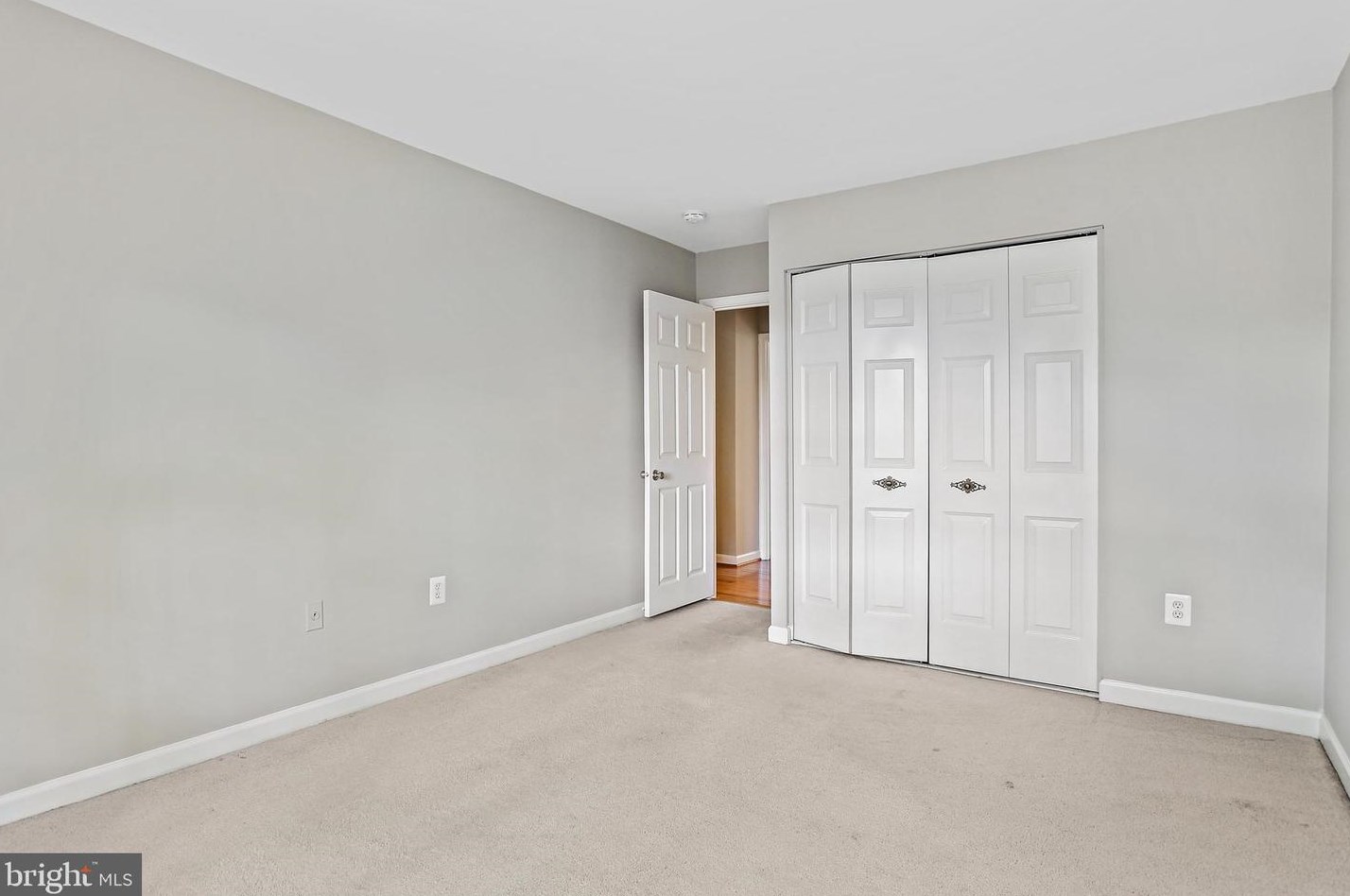 11360 Empire Ln, Rockville MD 20852-2869 exterior