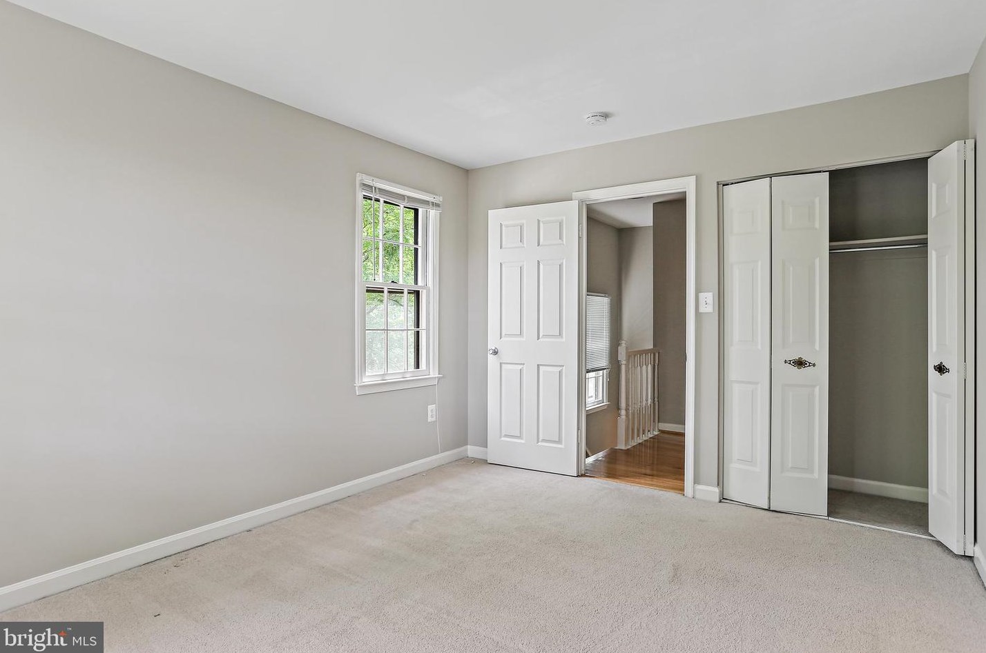 11360 Empire Ln, Rockville MD 20852-2869 exterior