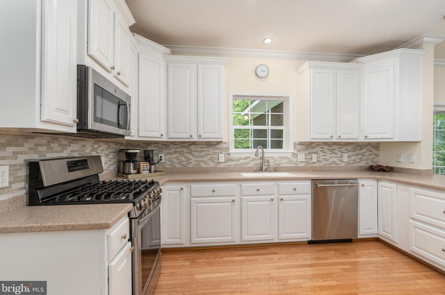 10009 Menlo Ave, Silver Spring MD 20910-1056 exterior