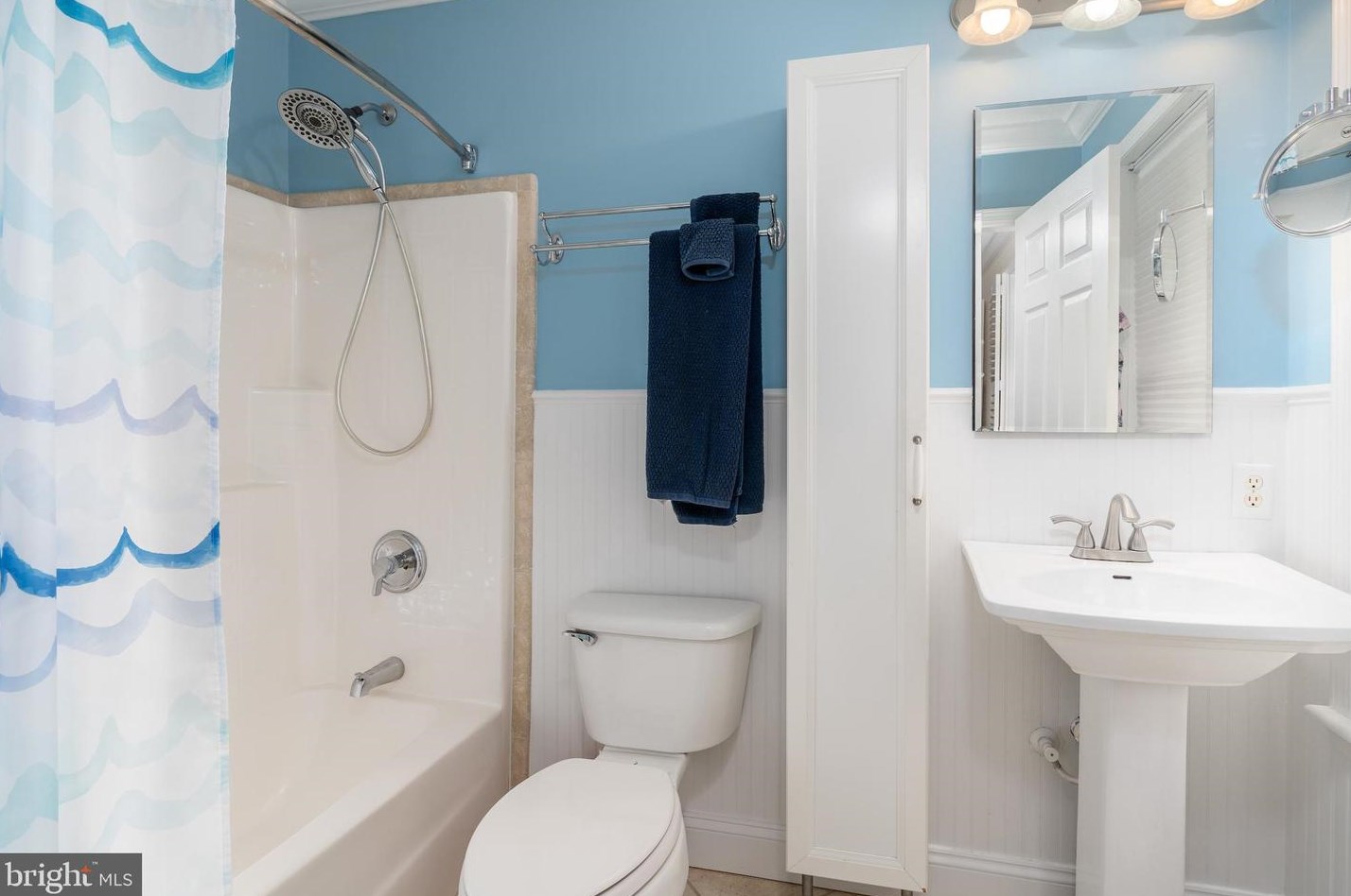 10009 Menlo Ave, Silver Spring MD 20910-1056 exterior