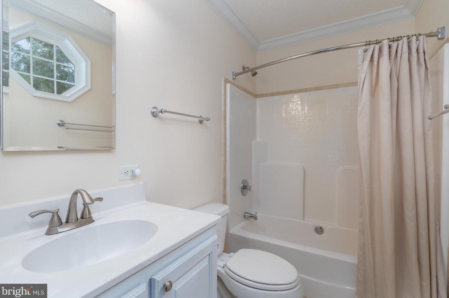 10009 Menlo Ave, Silver Spring MD 20910-1056 exterior