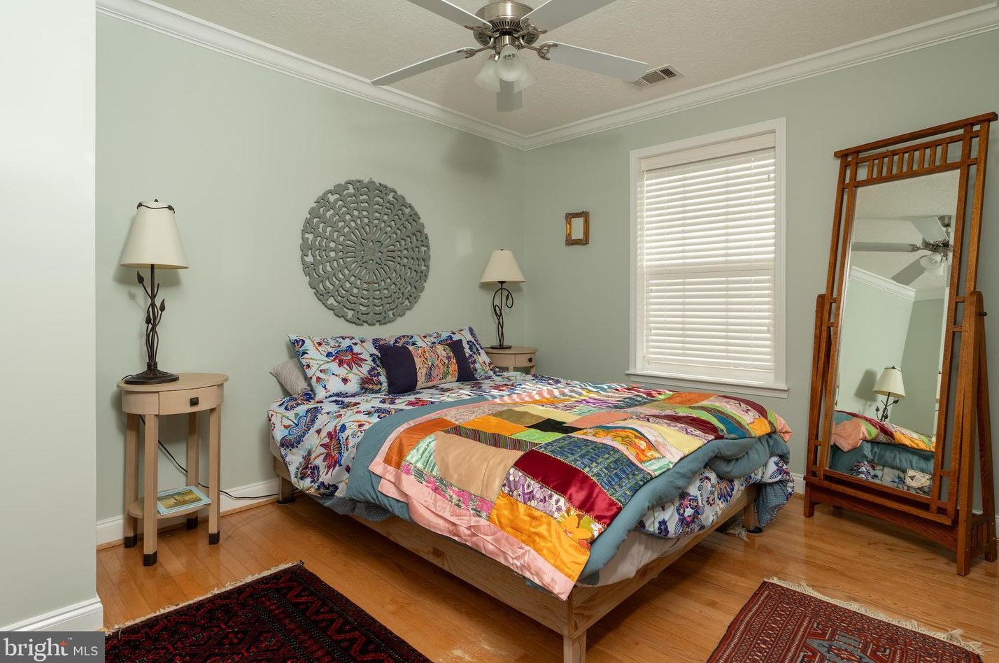 10009 Menlo Ave, Silver Spring MD 20910-1056 exterior