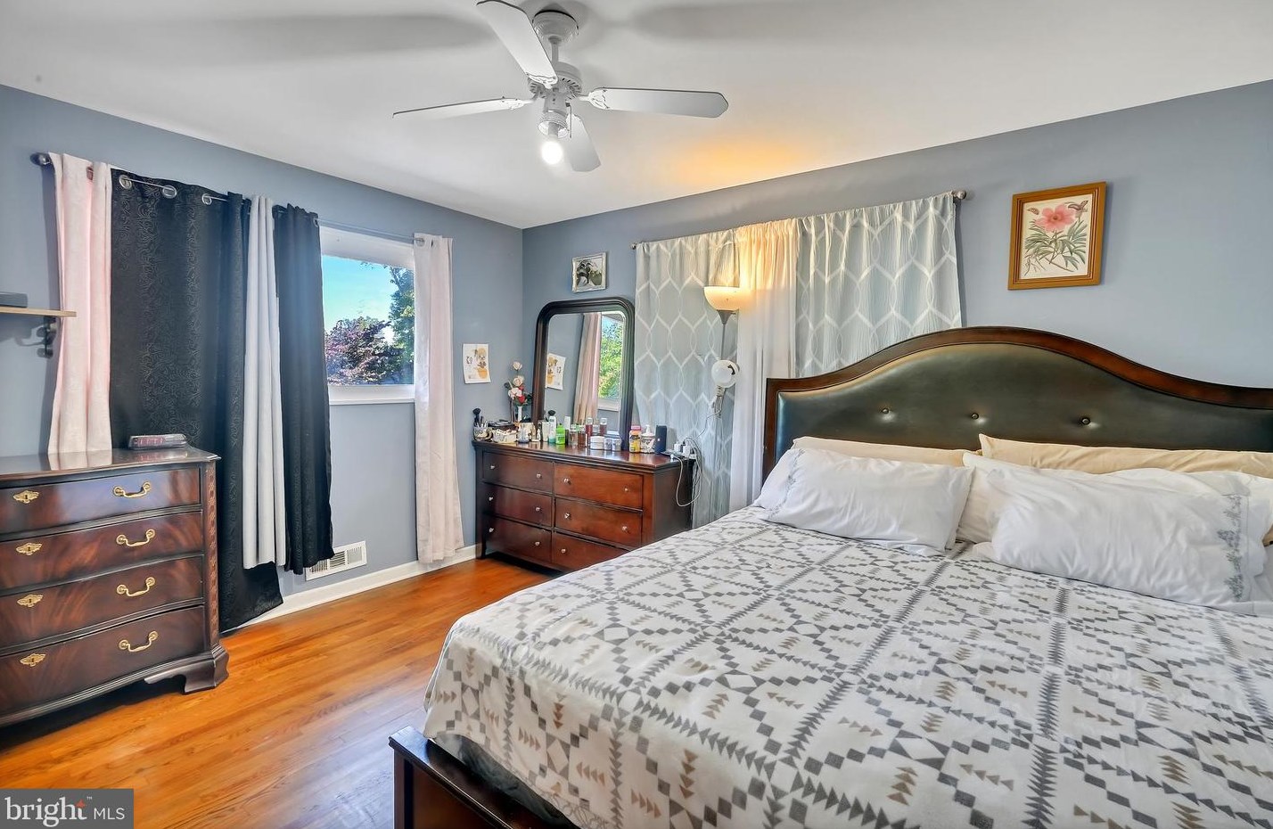 12900 Goodhill Rd, Silver Spring MD 20906-4136 exterior