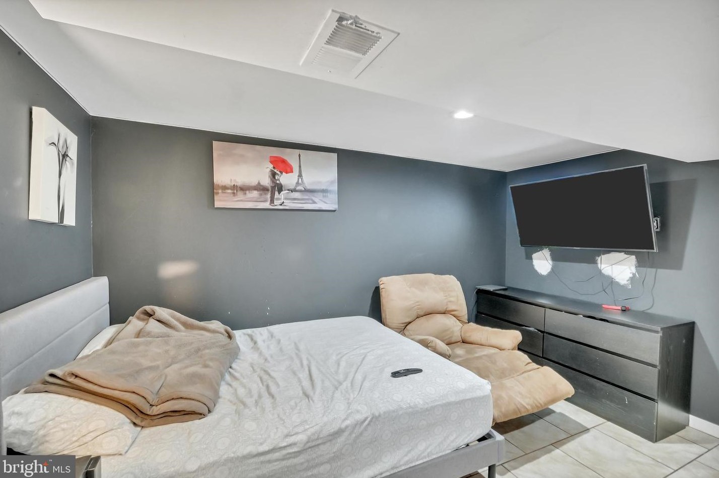 12900 Goodhill Rd, Silver Spring MD 20906-4136 exterior